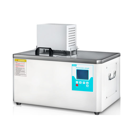 SC-6、SC-6A、SC-6B高精度恒温槽300℃恒温油浴槽0.01℃