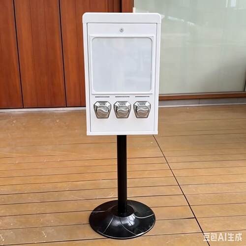 外贸热销  商业 活动 纹身贴 卡片机 三头机