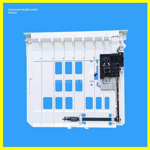 奔图M7100DN M7105 M7109 M7300 M7160 M7205 M7108 M6700双面器