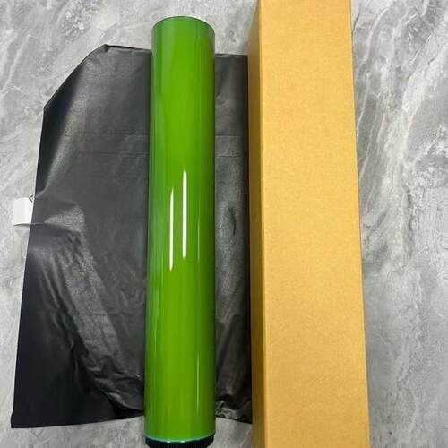 东芝6808 8508 6518 7518 8518A 5516 6516 7516AC复印机鼓芯