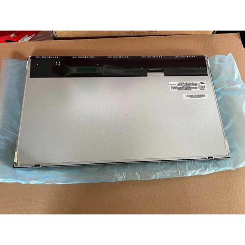 LM238WF2WF1WF4 M238HCA LTM238HL06HL02 MV238FHM-N20N30N10屏幕