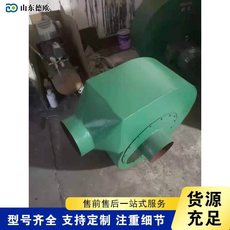 地板静音膜去除机石塑地板膜去除设备单面输送式去膜机