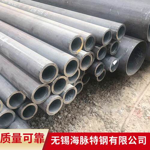 江苏ASTM4140精密光亮无缝钢管无锡4140精密耐磨光亮钢管合金钢管