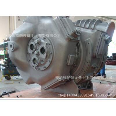 船舶设备 船用涡轮压器工厂 MET18SRC   LABYRINTH PACKING
