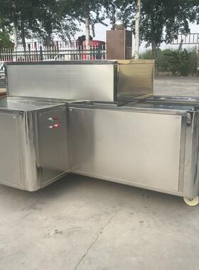 龙眼去核机杨梅去核樱桃去核机 商业去核设备全自动去核机