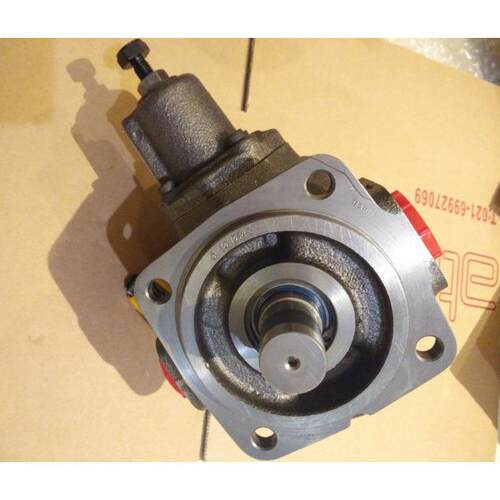 PVL-320 PVL-320/50 PVL-320/150变量叶片泵 阿托斯ATOS原装