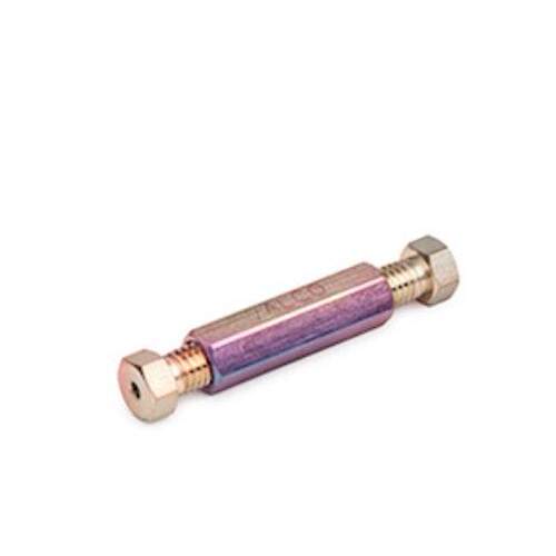 AGILENT安捷伦G7604-60000离子注入器Ion Injector, 180mm, 0.6mm