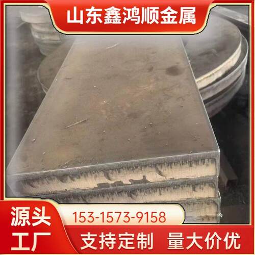 40Cr42CrMo45号钢65锰钢板激光切割Q345RQ460-690强nm400耐磨板