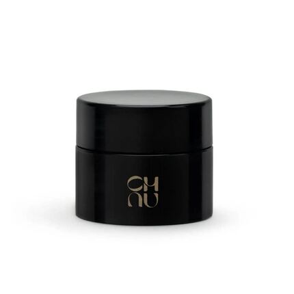 CHUNXI纯皙玻色因奢润精粹面霜小样5g