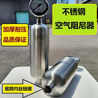 五金工具机械五金管道及配件工业