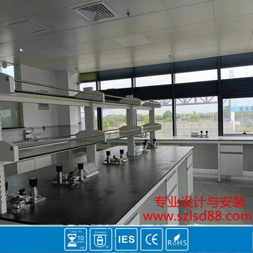自动焊接不锈钢输气管路管道工程 H2 N2 O2 Ar CO2 C2H2N Air He