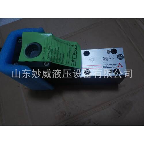 意大利ATOS阿托斯防爆阀RZMA-P1-010/250/M RZMA-A-030/180/PA/GK