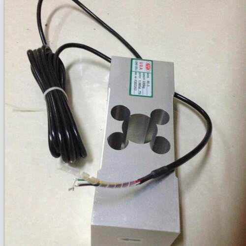 成卷机 称重仪传感器 HCS-60   HCS-50A    纺织机械配件