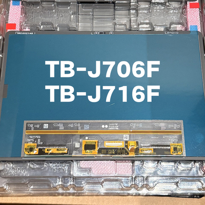 联想小新11.5TB-J716F屏幕总成