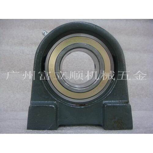 专业销售AMI轴承-美国AMI UCFS317轴承