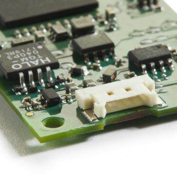 Kvaser PCI Express HS v2 CAN总线内置总线板卡 汽车OBD测试仪