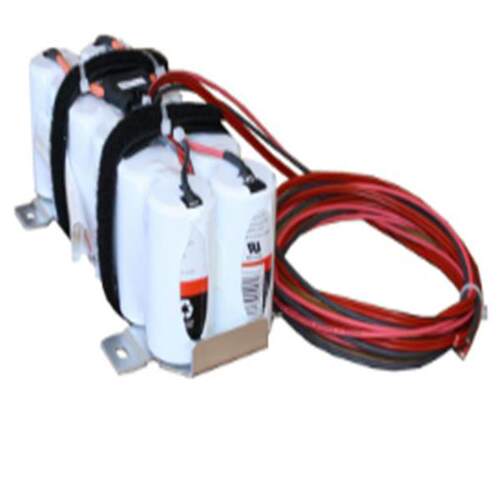 KONZEPT工业电源VIL2410-1 ZER-2-02-2-3 NSP2410先咨询再订期货