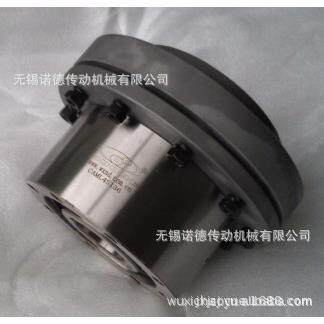 供楔块式超越离合器（向轴承）CKL-A95250系列CAML-CKL-A-B-C-D