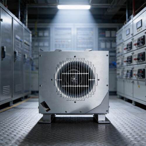现货 WS FAN230C进口传动风扇 FAN230D ACS800变频器逆变元风机
