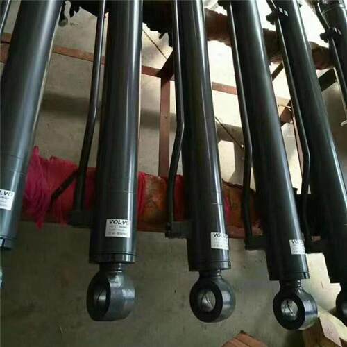 小松PC360-8中臂油缸707-01-0C051斗杆油缸小臂液压缸