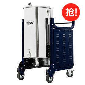 耐柯工业吸尘器  纺织专用工业吸尘器厂家F90/3工业吸尘器 强力
