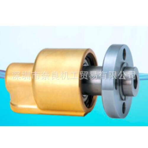 日本Takeda旋转接头OR5025 15AX2P议价