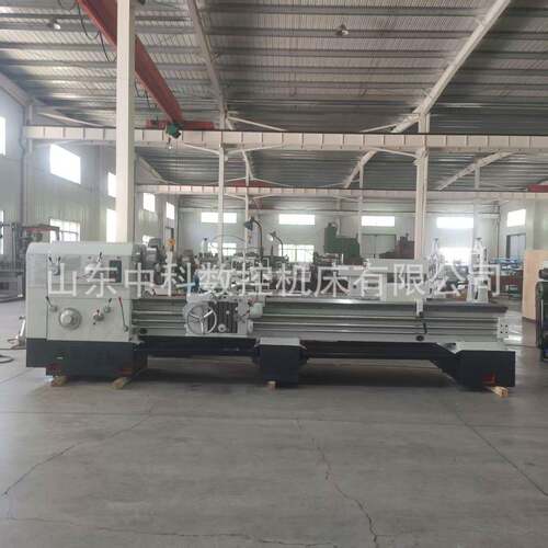 厂家制造多种型号普车系列CW6180*米普通车床硬度CW6180车床