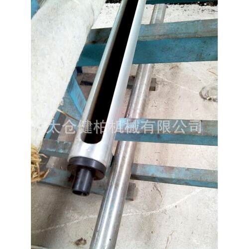 刀管分条机配件配送工业刀片台钢机器通用配件