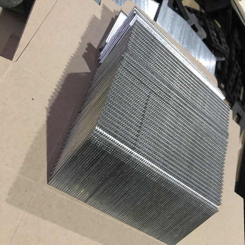 气动枪钉木工家具镀锌铁汽排钉10F12F15F25F20F0507F08 F30直钉