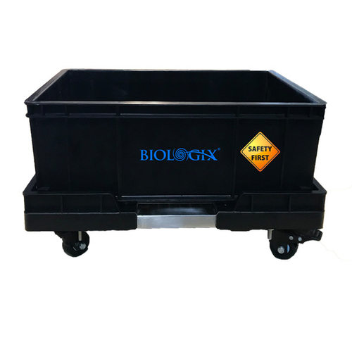 01-6191巴罗克摇床零件耗材 通用夹具 用于各种容器