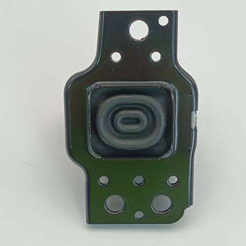 适用于逍客J10 1.6发动机支架垫R11210-JD000-DG