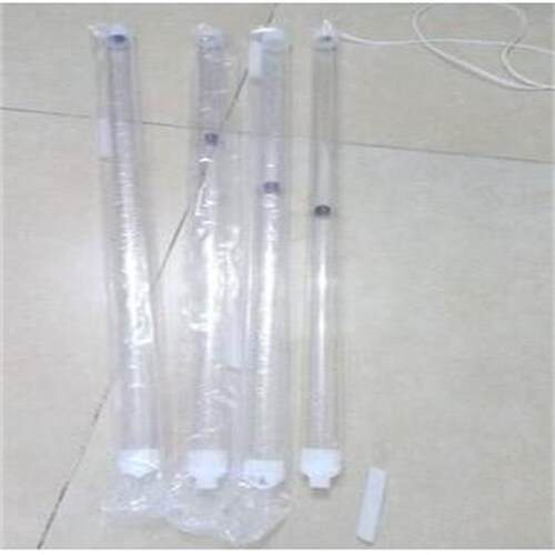 水质采样贝勒管 PE材质 型号:KH055-1000ml 库号：M25590