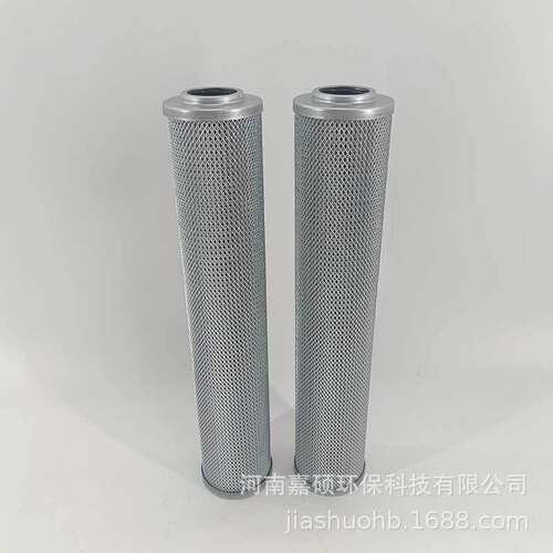 过滤器备件  DFBH/HC240G5D1.X/-L24   嘉硕环保