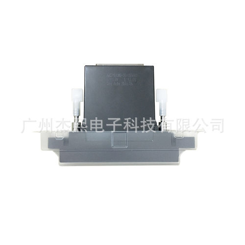 柯尼卡512i喷头KM512iLNB-30PL打印头黑迈奥威迈杰特喷绘机喷头