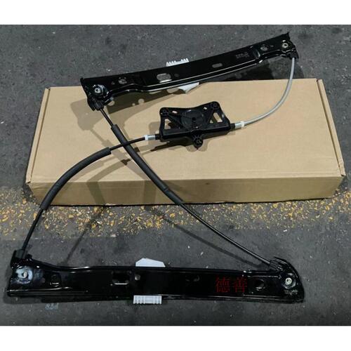适用奔驰222S320S350S400S450S500S560玻璃升降器电机马达