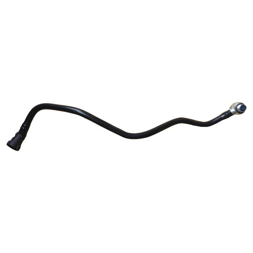 VOE 22873184 Steering Servo Pipe 方向机助力泵油管