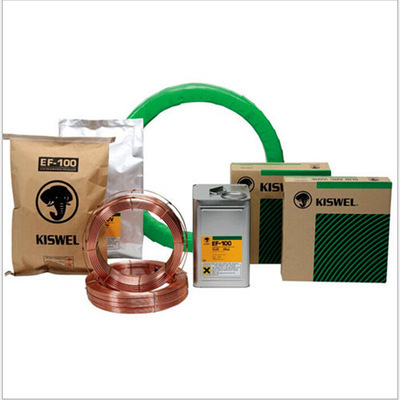 KISWEL高丽K-325T/E2553T0-G双相不锈钢气保药芯焊丝 MIG