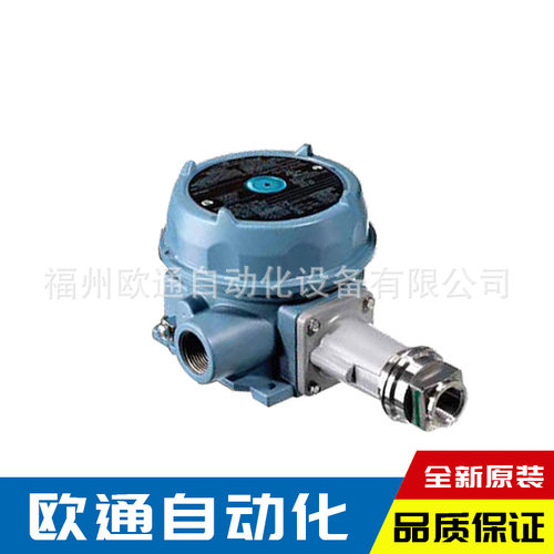 全新原装美国UE防爆型压力开关J120-192-M201  品质保证