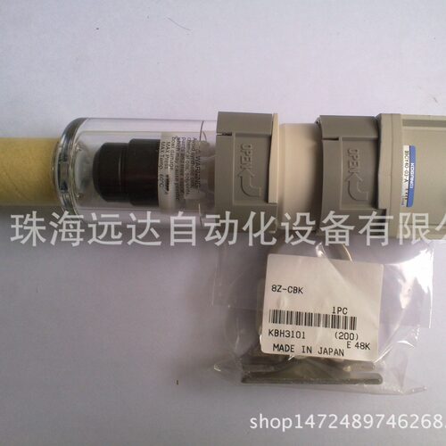 供应小金井过滤器CMZF400-CFM-03-PNPGCMZF400-CFM-03-PNPG