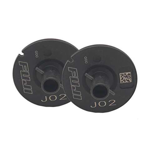 现货供应NXT吸嘴贴片机校正吸嘴NXTJ02J08J11J17校正系列批发