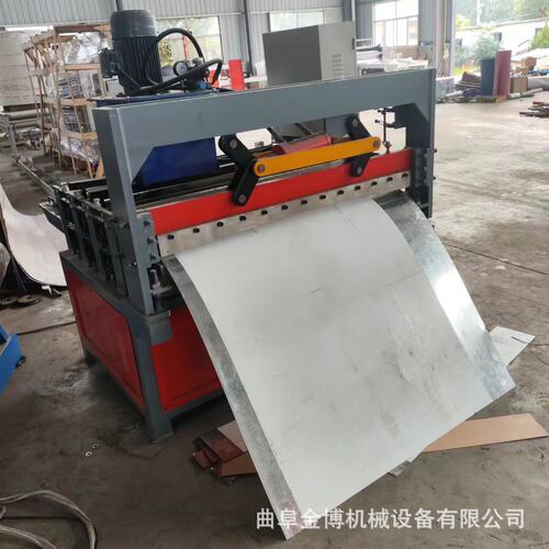 数控液压式剪板机小型数控剪板机不锈钢剪切机剪板机   规格齐全