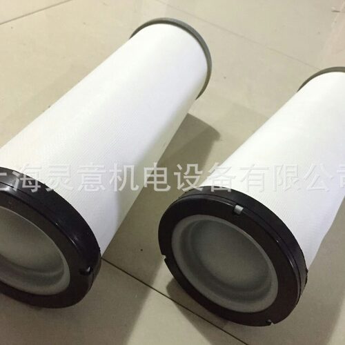 供应P-CE03-525油气分离器油细分离器 油分芯 空压机配件报价