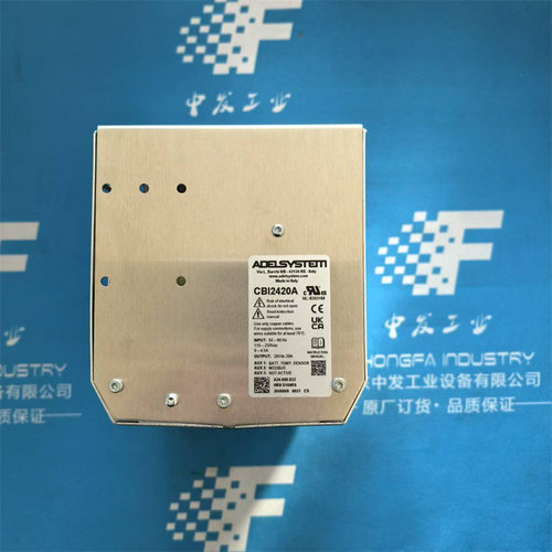 供应德国原装件 Heinrichs 流量计 BGN-S15-309BJ0F0-0-S50-X-H