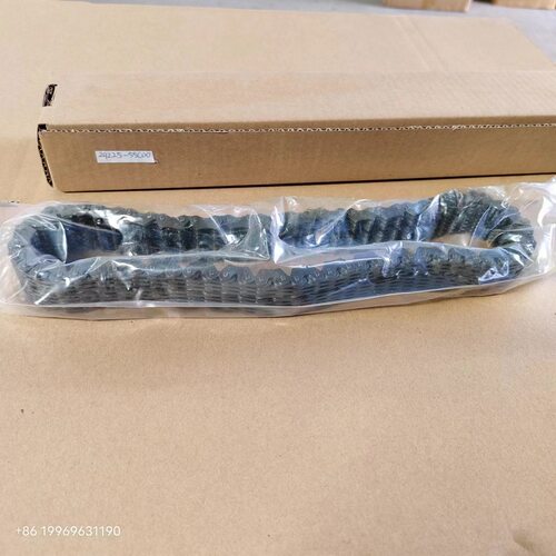 29225-55C00 分动箱链条适用铃木变速箱链条 2922555C00