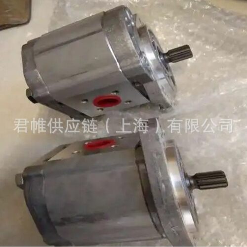 Grove Gear  减速箱  型号：W5200082.00 HMQ520-26-H 价格需核