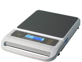 日本AND便携式数字秤SA-30K / SA-60K / SA-150K