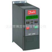 丹佛斯变频器danfoss VLT2922PT4B20STR0DBF00 195N2194