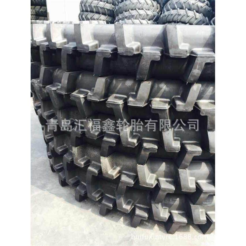 销售农业轮胎230/95-74R-2喷药机轮胎可配钢圈插秧机轮胎