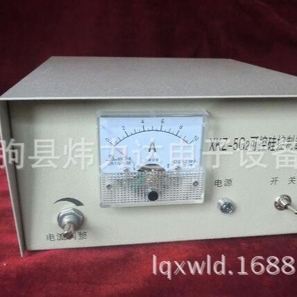 供应 XK-20 50A 80A可控硅电源电磁振动给料机控制电源