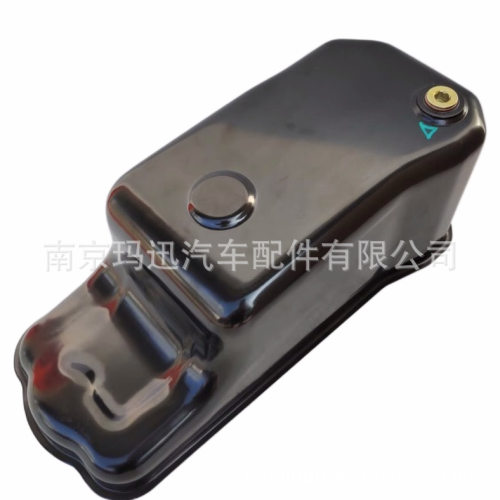 NAVECO F1C DAILY依维柯 欧胜 宝迪 油底壳 5801556927 504002723